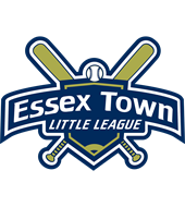 Essex Town Little League