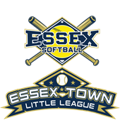 Essex Town Little League
