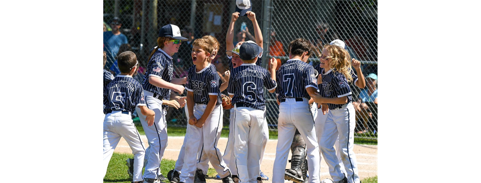 2022 8-10 State Champs