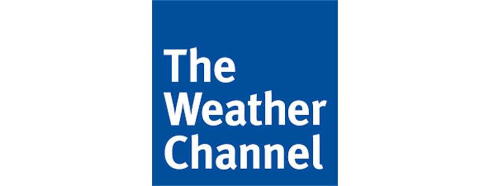 Essex, VT Weather